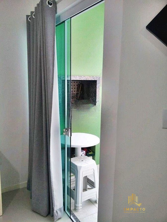 Apartamento à venda com 2 quartos, 84m² - Foto 4