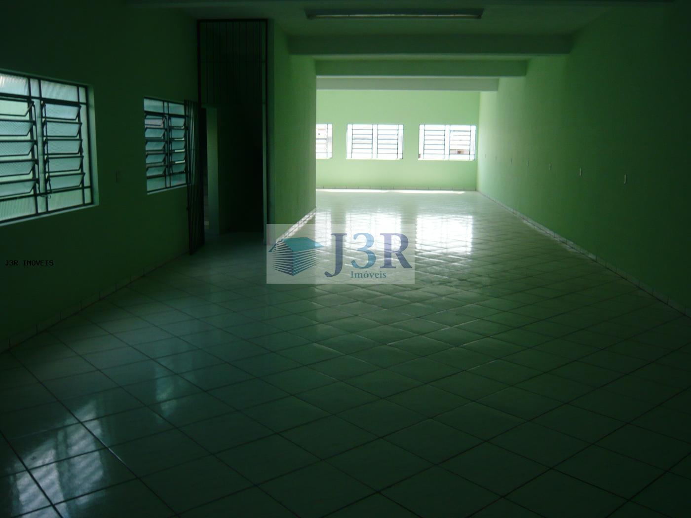 Conjunto Comercial-Sala à venda, 540m² - Foto 10