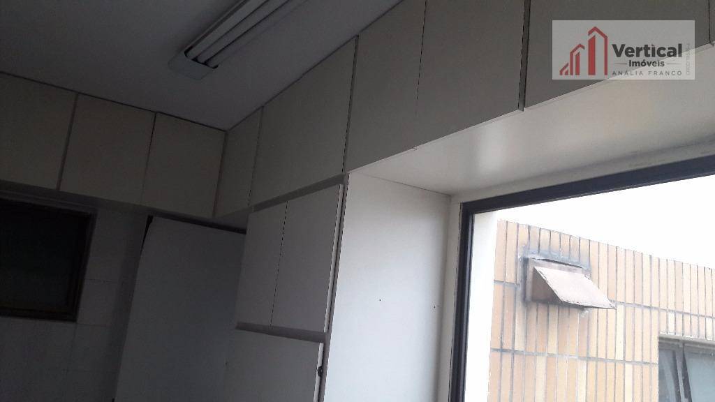 Cobertura à venda com 4 quartos, 290m² - Foto 20