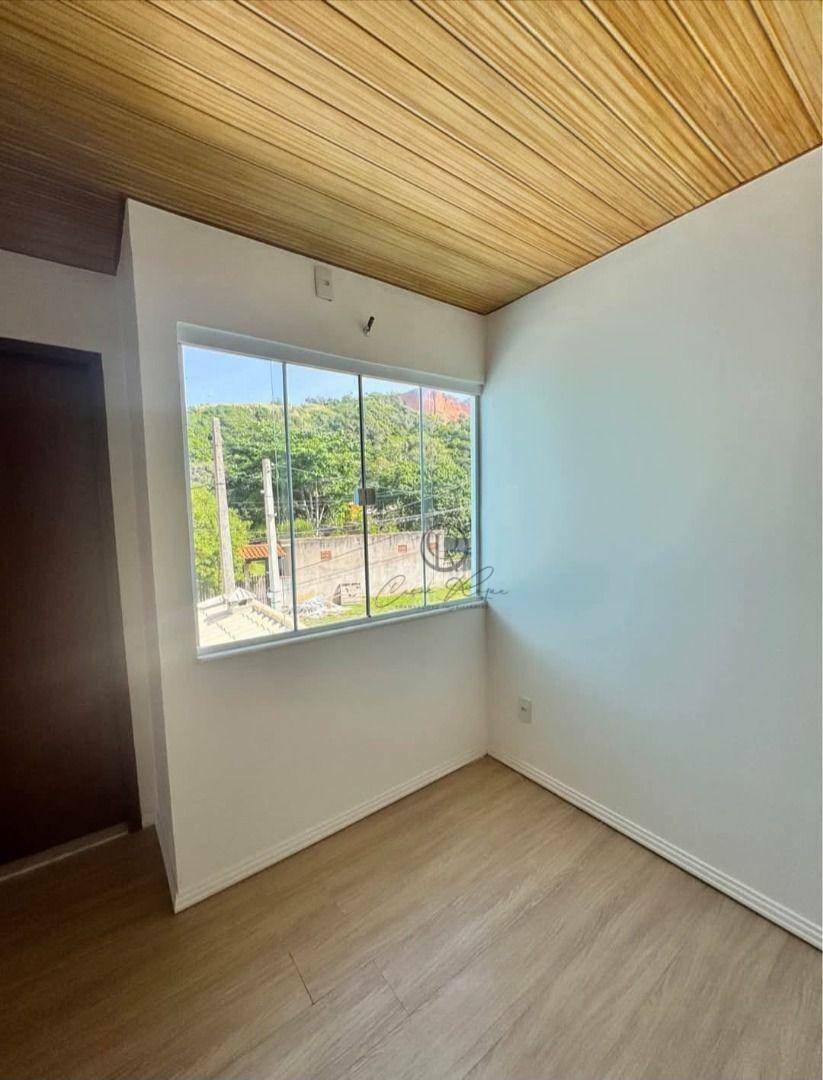 Casa para alugar com 3 quartos, 85m² - Foto 7