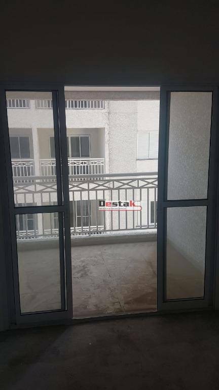 Apartamento à venda com 2 quartos, 64m² - Foto 21