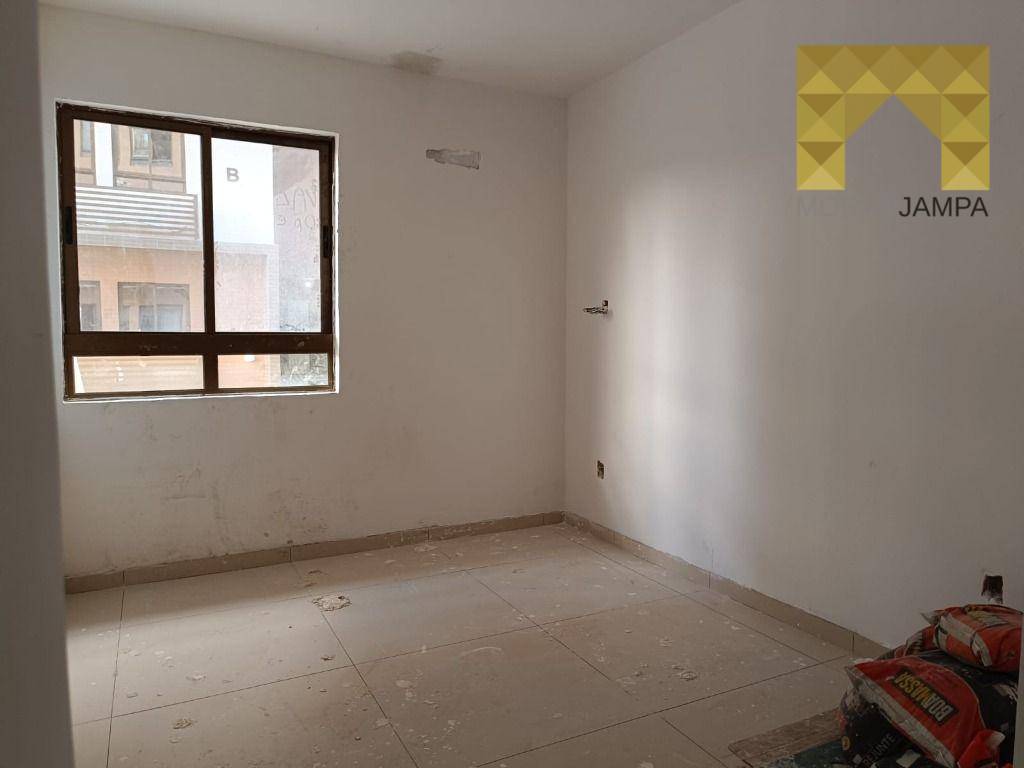 Apartamento à venda com 2 quartos, 53m² - Foto 26