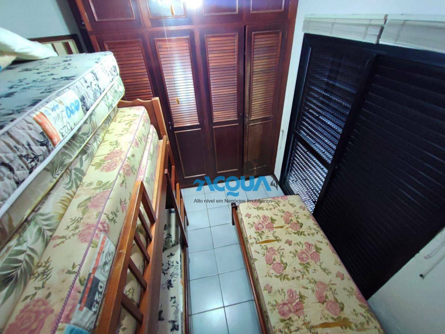 Cobertura à venda com 3 quartos, 120m² - Foto 14