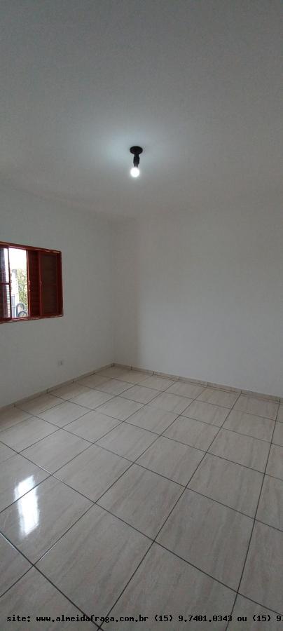 Apartamento para alugar com 2 quartos, 60m² - Foto 13