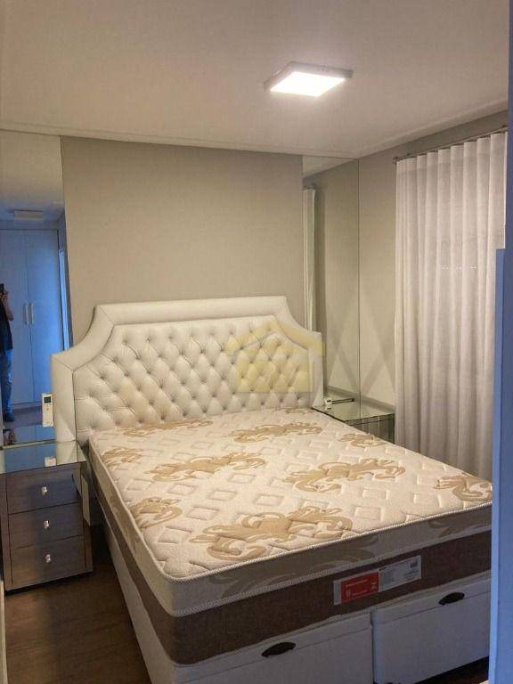 Apartamento à venda com 3 quartos, 155m² - Foto 17