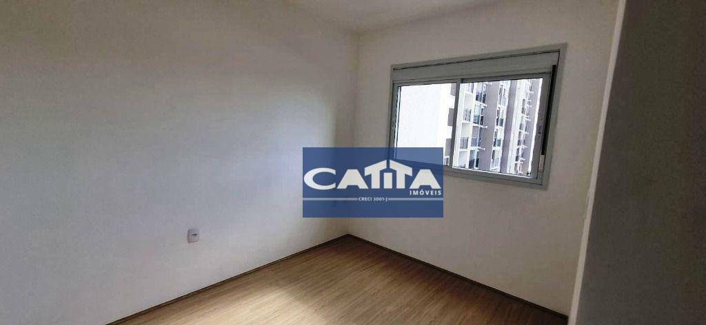 Apartamento à venda com 2 quartos, 51m² - Foto 10