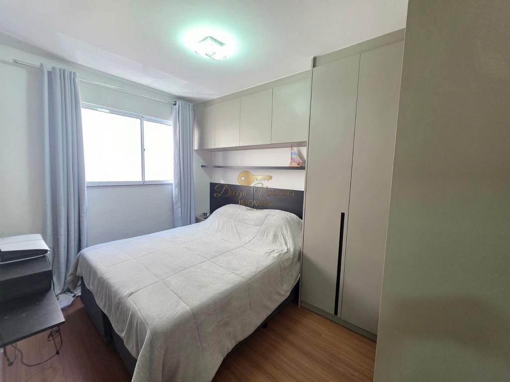Apartamento à venda com 2 quartos, 55m² - Foto 18