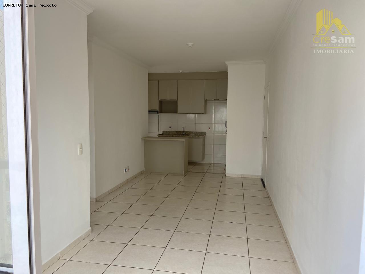 Apartamento para alugar com 2 quartos, 58m² - Foto 5