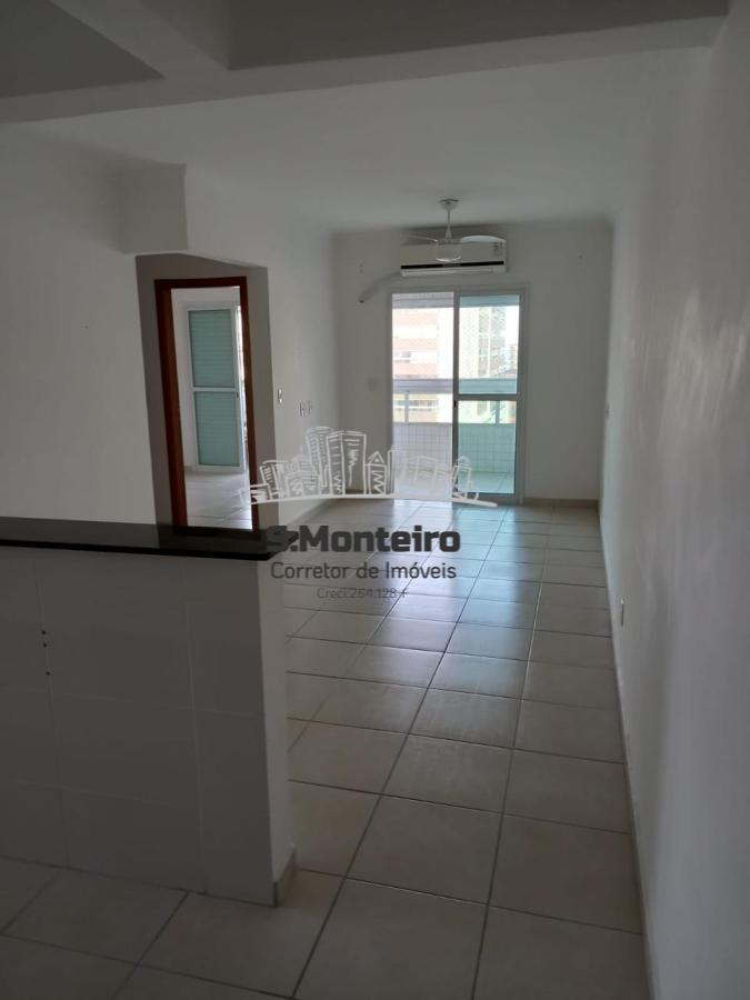 Apartamento à venda com 2 quartos, 76m² - Foto 6