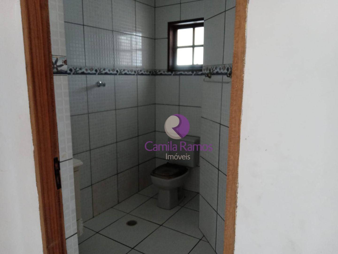 Sobrado à venda com 3 quartos, 187m² - Foto 14