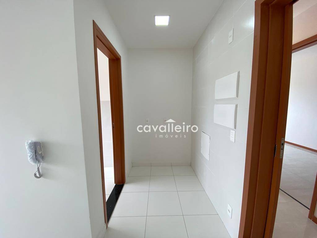 Cobertura à venda com 4 quartos, 130m² - Foto 6