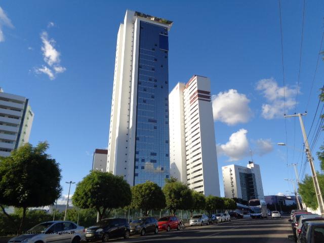 Conjunto Comercial-Sala à venda, 48m² - Foto 11