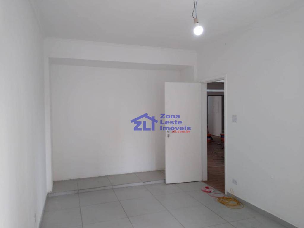 Prédio Inteiro à venda e aluguel, 700m² - Foto 21