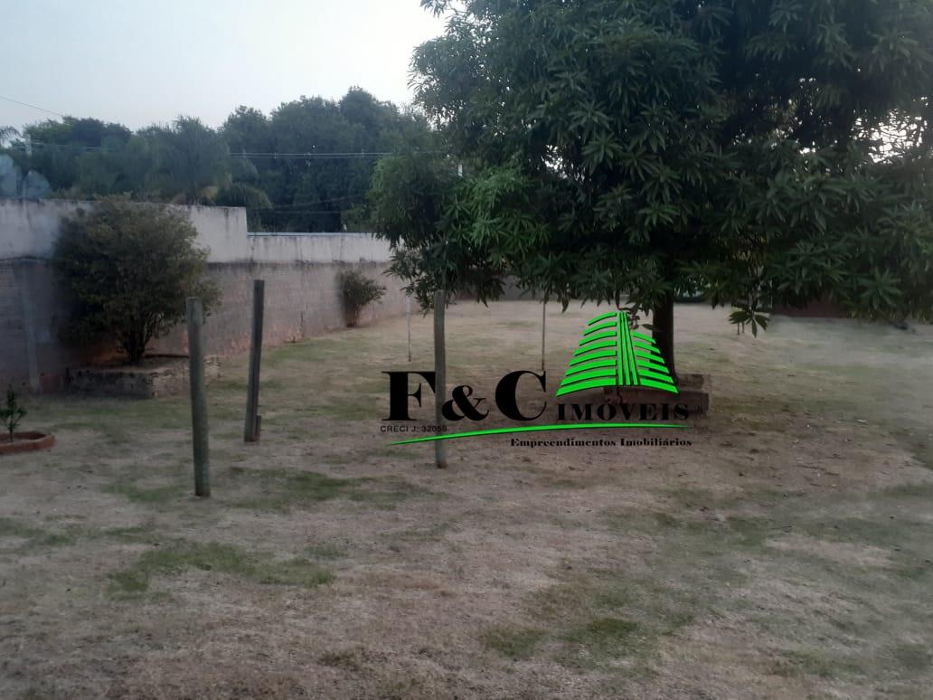 Chácara à venda com 4 quartos, 1500m² - Foto 20