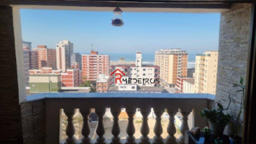 Cobertura, 4 quartos, 470 m² - Foto 9