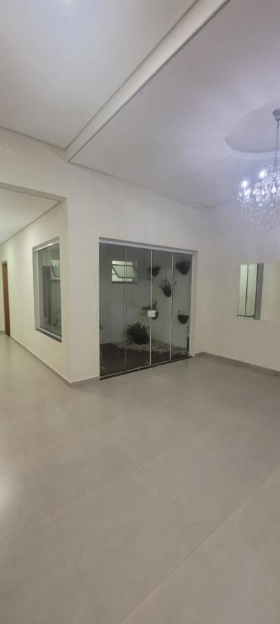 Casa de Condomínio à venda com 3 quartos, 166m² - Foto 5