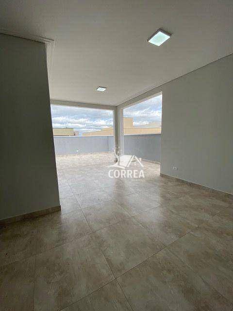 Casa à venda com 3 quartos, 183m² - Foto 9