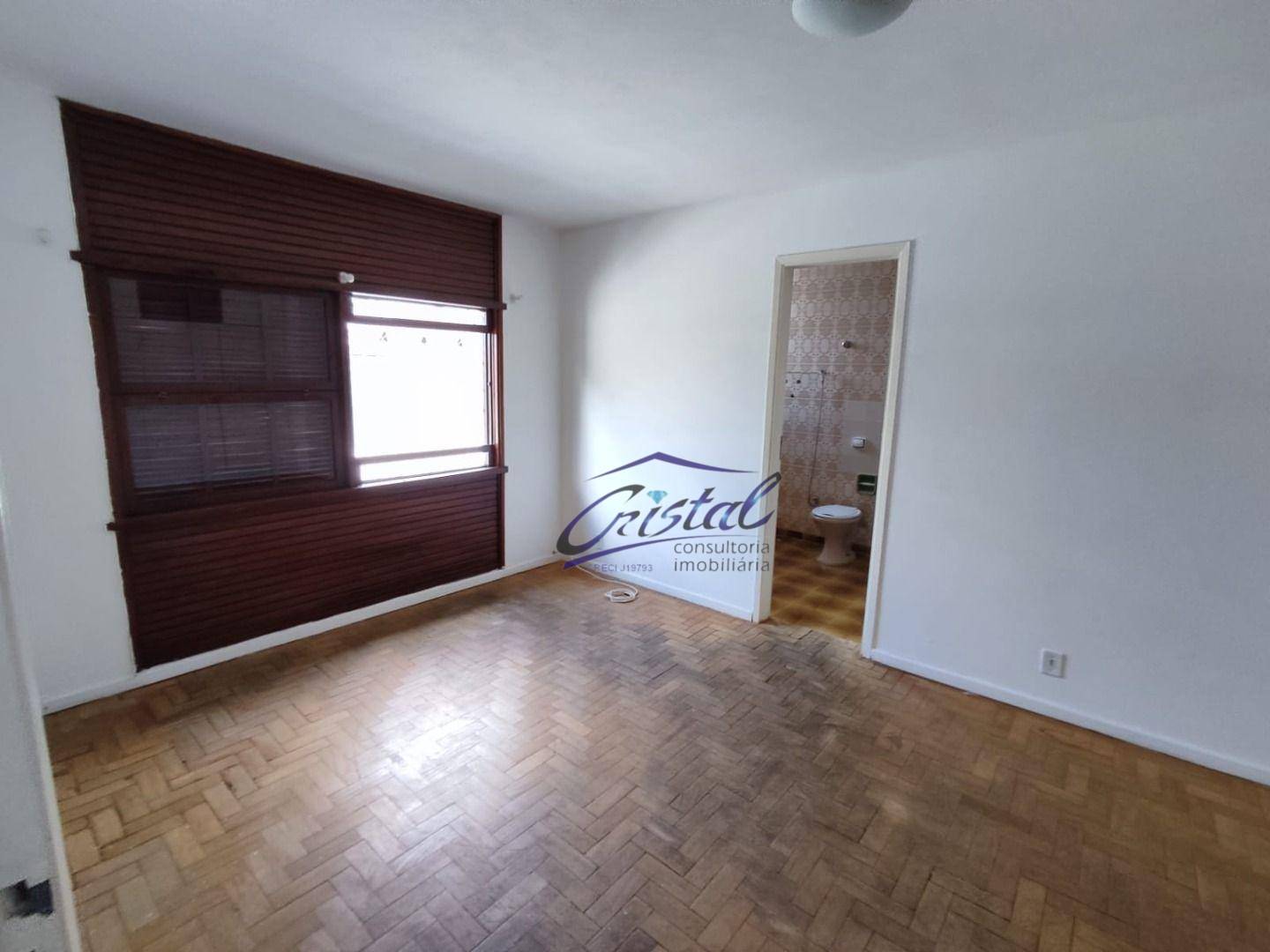 Casa à venda com 3 quartos, 146m² - Foto 21