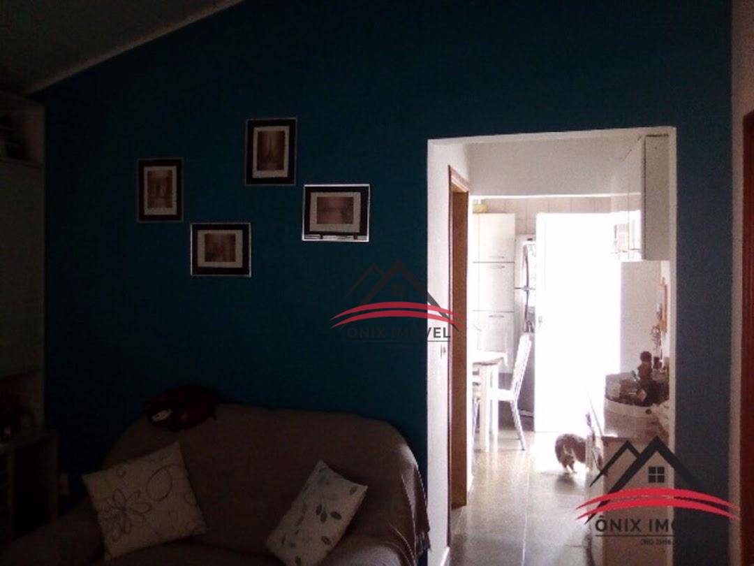 Casa à venda com 3 quartos, 700m² - Foto 20