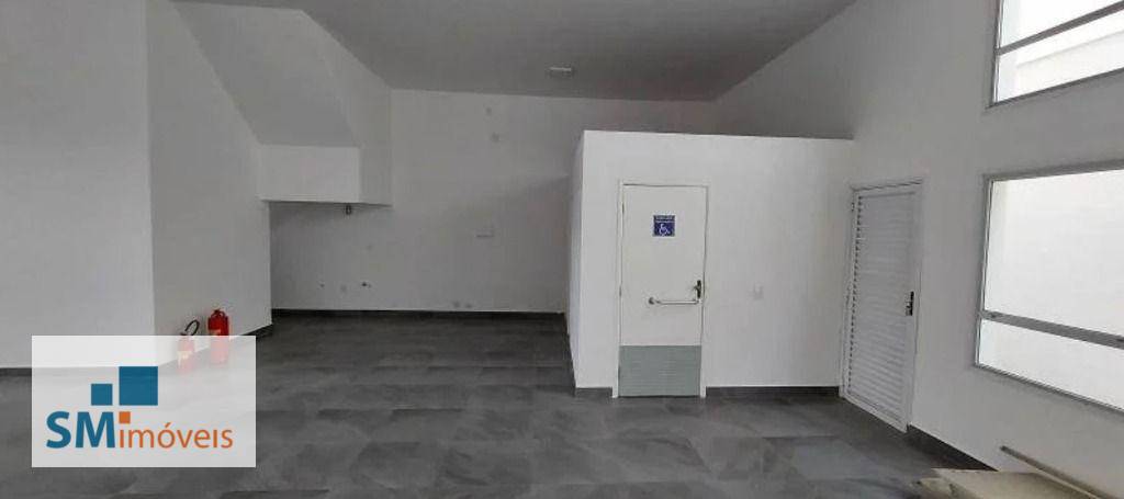 Prédio Inteiro para alugar, 570m² - Foto 9