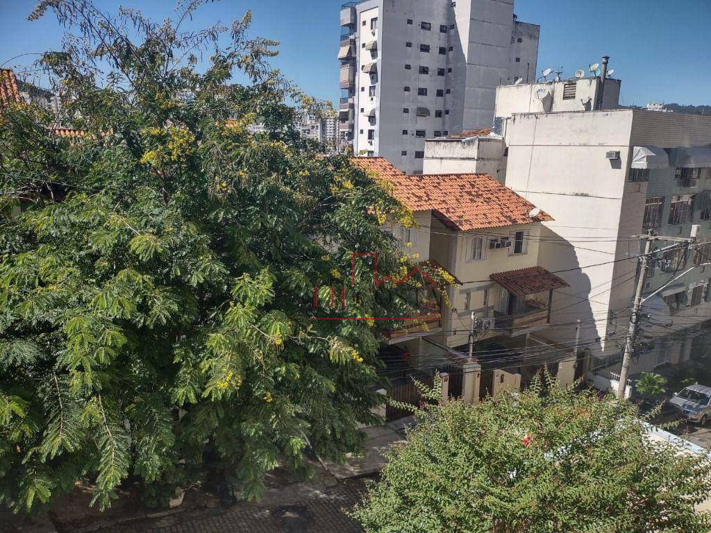 Casa à venda com 4 quartos, 165m² - Foto 22