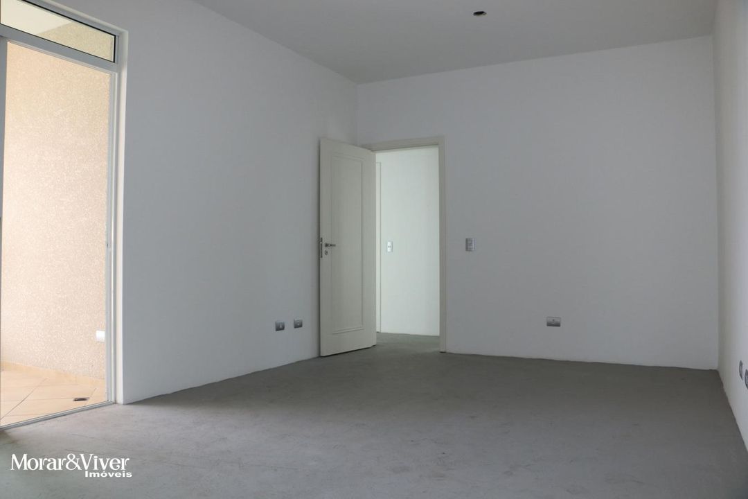 Apartamento à venda com 3 quartos, 98m² - Foto 5