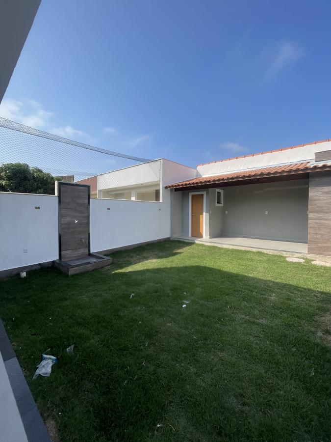 Casa à venda com 3 quartos, 240m² - Foto 19