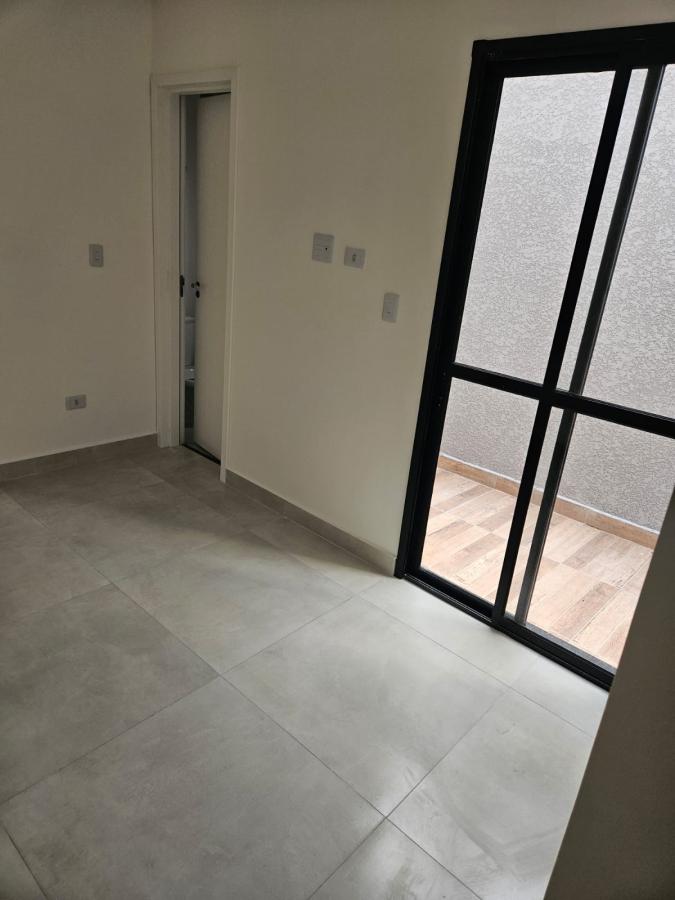 Cobertura à venda com 2 quartos, 92m² - Foto 35