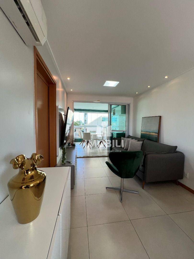 Apartamento à venda com 2 quartos, 79m² - Foto 15