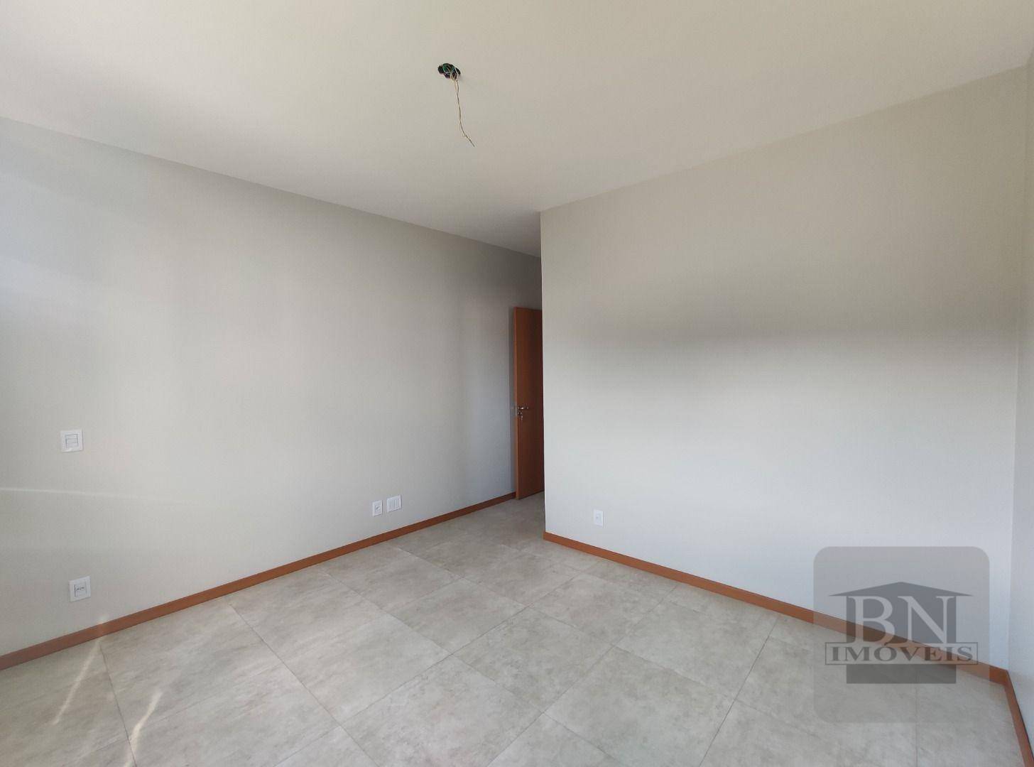 Apartamento à venda com 2 quartos, 94m² - Foto 14