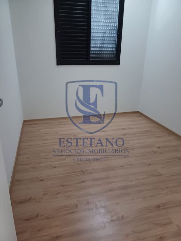 Apartamento à venda com 3 quartos, 70m² - Foto 12