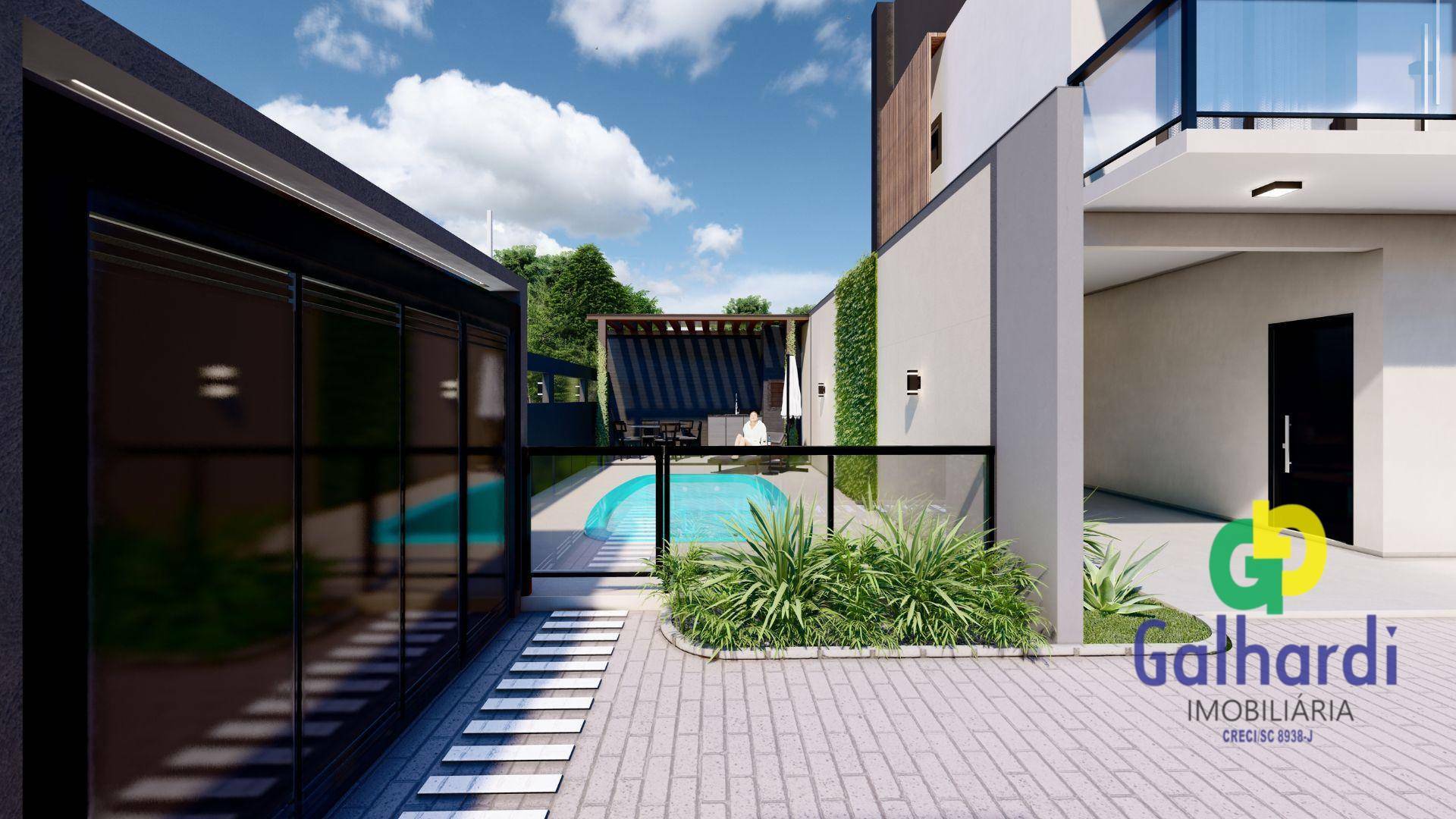 Sobrado à venda com 3 quartos, 97m² - Foto 18