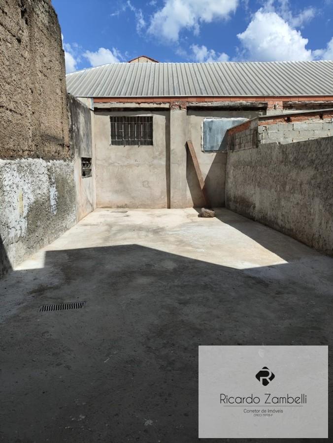 Conjunto Comercial-Sala para alugar, 131m² - Foto 7