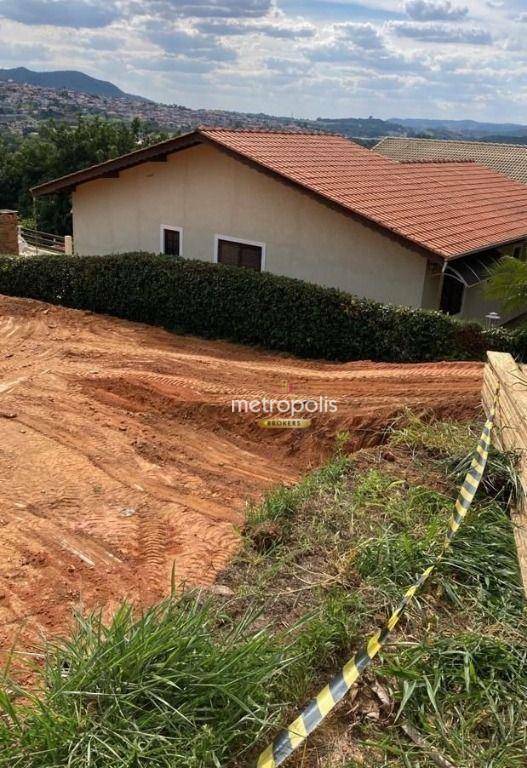 Loteamento e Condomínio à venda, 800M2 - Foto 2