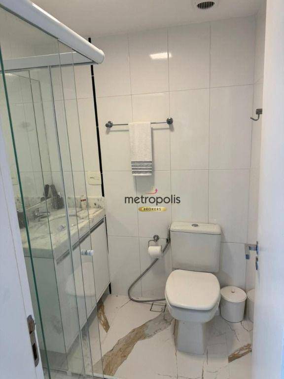 Apartamento à venda com 3 quartos, 114m² - Foto 14