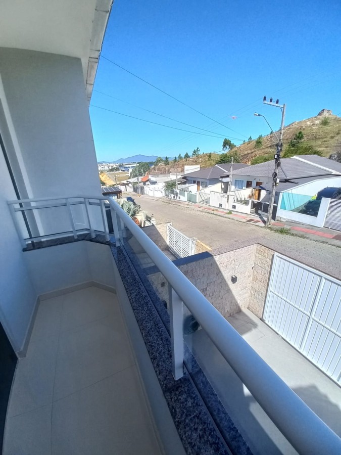 Sobrado à venda com 2 quartos, 120m² - Foto 24