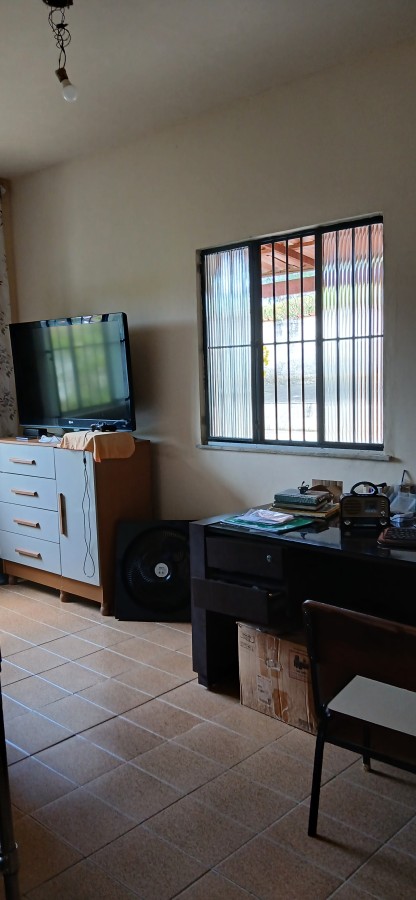 Chácara à venda com 3 quartos, 500m² - Foto 11