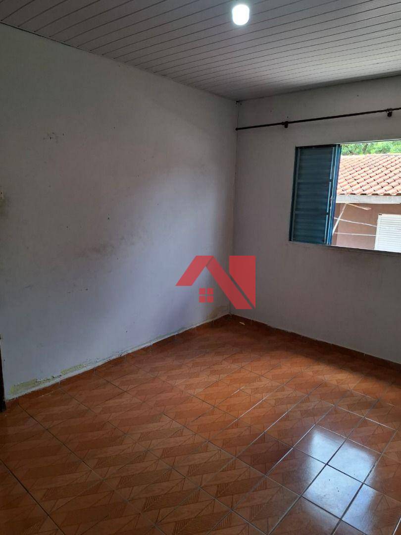 Casa à venda com 2 quartos, 80m² - Foto 17