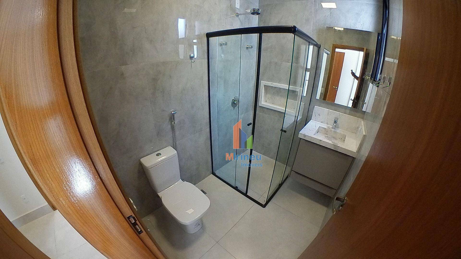 Casa de Condomínio à venda com 3 quartos, 171m² - Foto 18