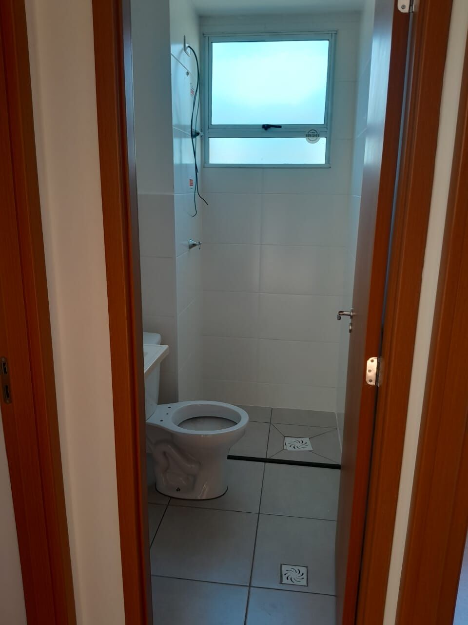 Apartamento para alugar com 2 quartos, 52m² - Foto 6