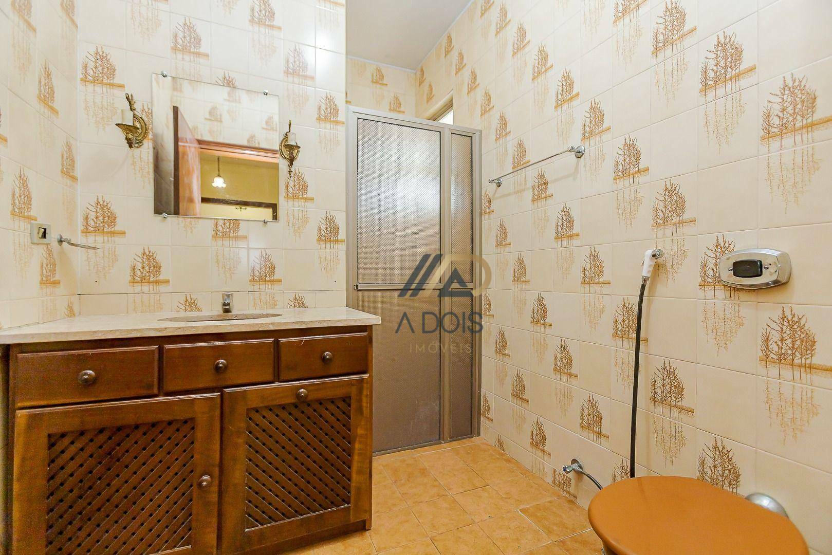 Sobrado à venda com 4 quartos, 320m² - Foto 18