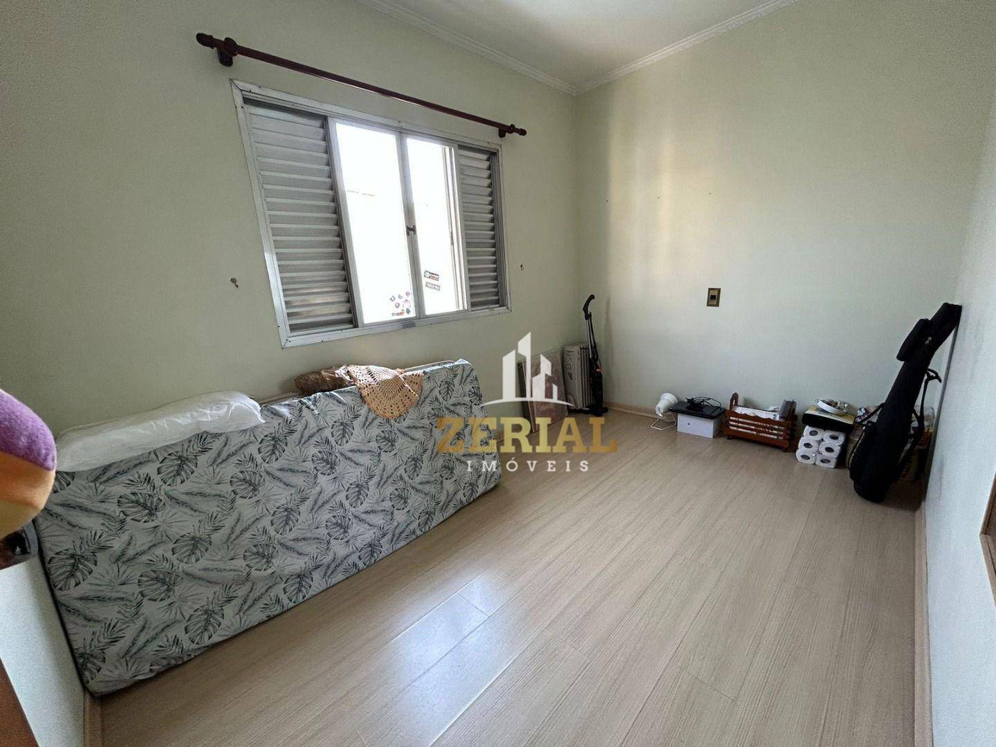 Sobrado à venda com 4 quartos, 210m² - Foto 14