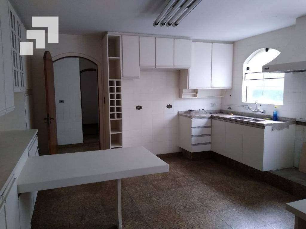 Sobrado à venda e aluguel com 4 quartos, 440m² - Foto 33