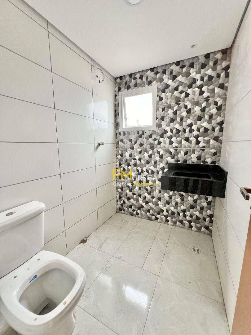 Apartamento à venda com 3 quartos, 101m² - Foto 16