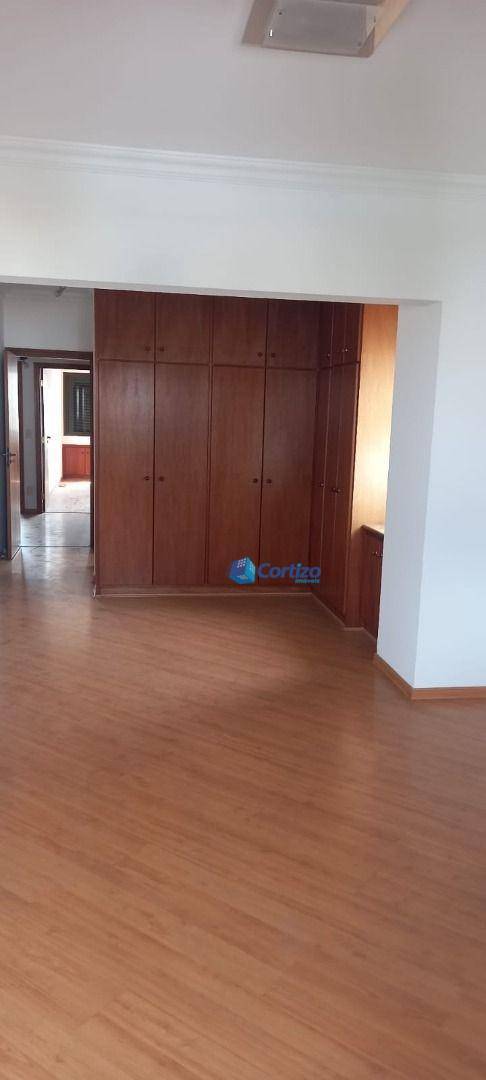 Apartamento à venda com 4 quartos, 268m² - Foto 18