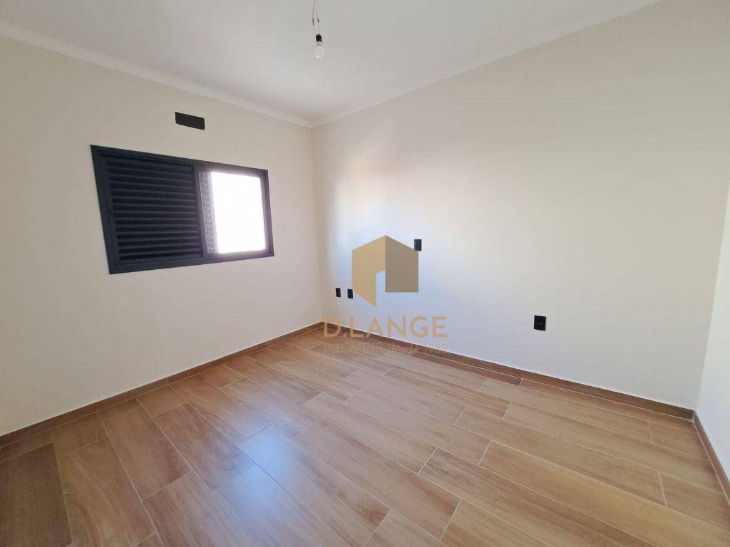 Casa à venda com 3 quartos, 140m² - Foto 19