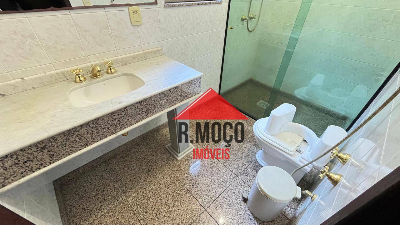 Sobrado à venda com 3 quartos, 148m² - Foto 24