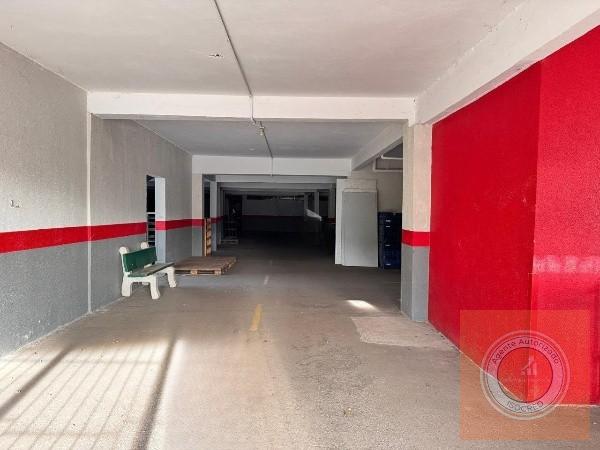 Prédio Inteiro à venda, 3541m² - Foto 4
