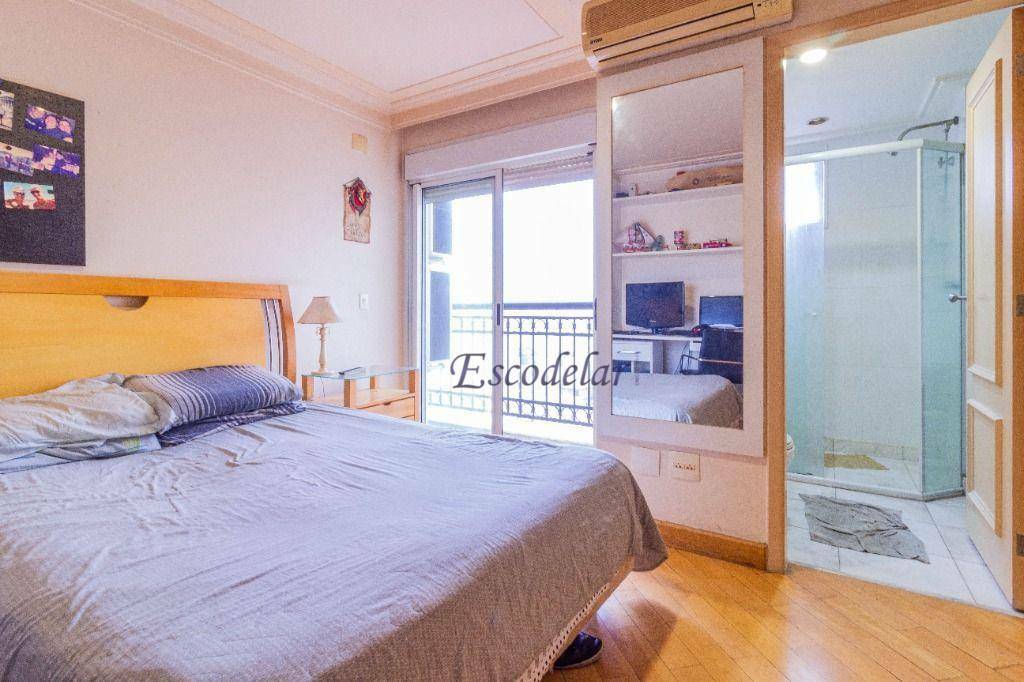 Apartamento à venda com 4 quartos, 327m² - Foto 31