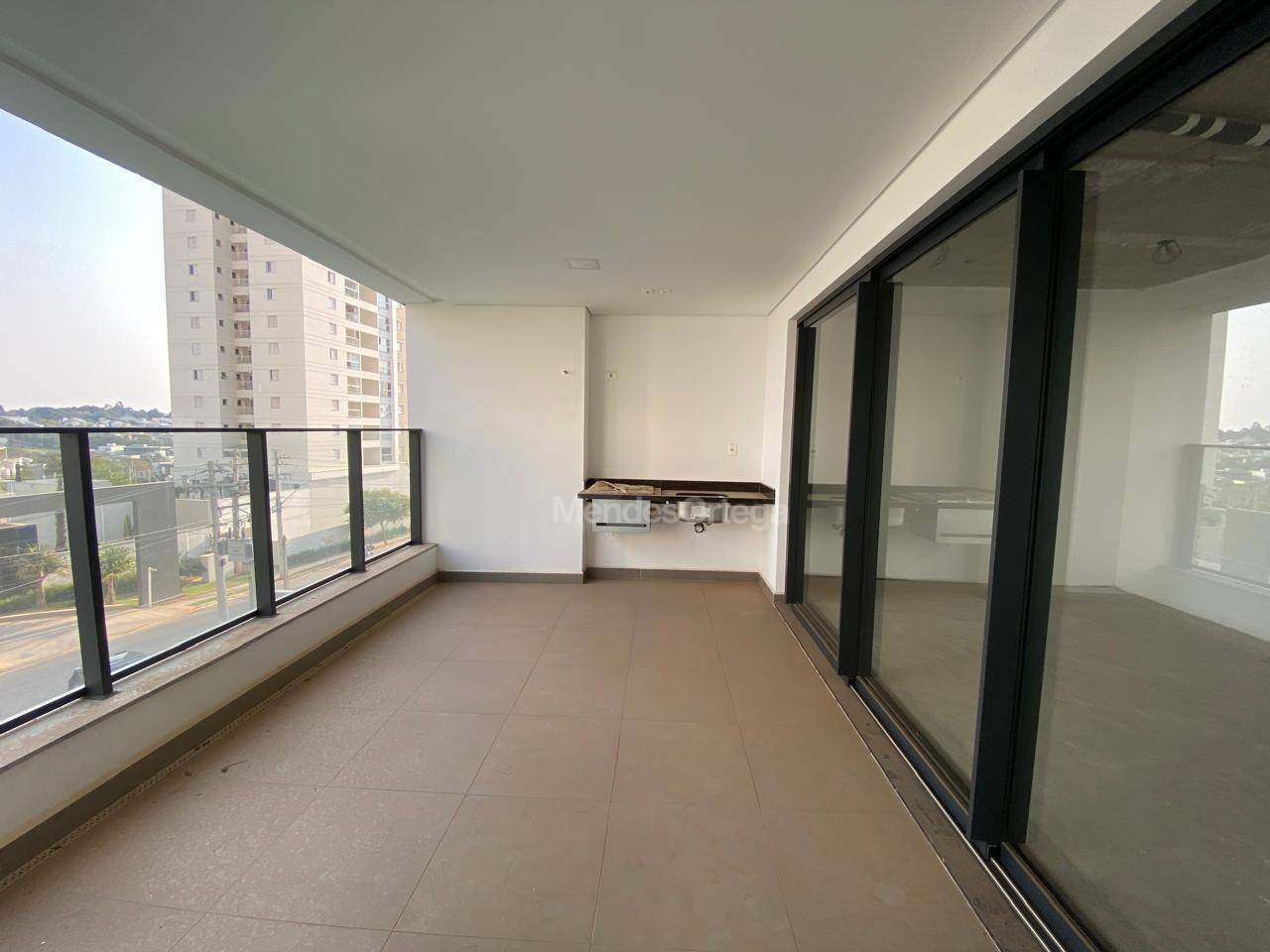 Apartamento à venda com 4 quartos, 220m² - Foto 23